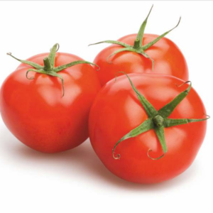 Vaishnavi 393 (Hybrid Tomato)