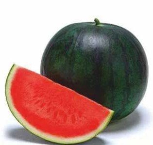 Poonam 75 (Hybrid Watermelon)