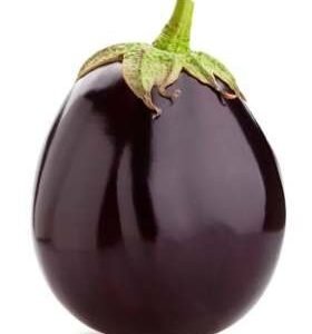 SV - 510 (Hybrid Brinjal)