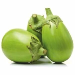 SVS - 1011 (Hybrid Brinjal)