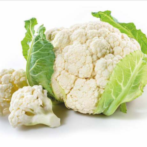 Girish (Hybrid Cauliflower)