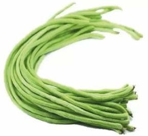Green Wonder (Hybrid Cowpea)