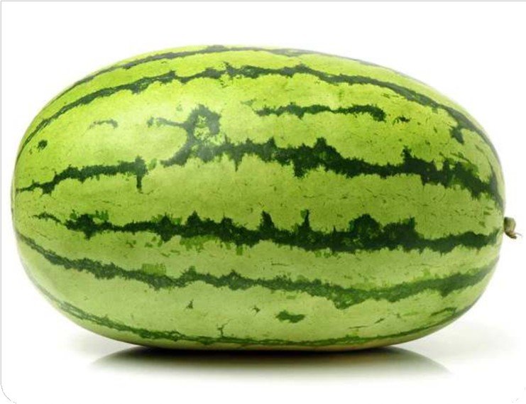 SV 614 (Hybrid Watermelon) - Image 2