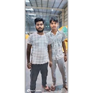 SRI VAISHNAVI AGRO SCIENCES PVT LTD place picture