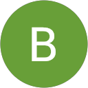 Bablu Kumar profile picture