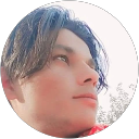 Nahid Khan profile picture