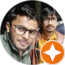MD KAUNAIN RAZA profile picture
