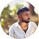 Kanhaiya Kushwaha profile picture